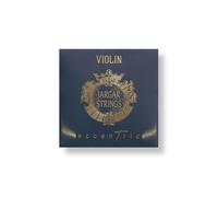 Violino - Corde - Corde Per Violino Eccentrico - Set Medium - Jec100