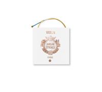 Violino - Corde - Corde Per Violino Evoke - Sol 4/4 Medium
