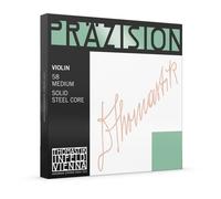 Thomastik Präzision Violin 1/4 medium