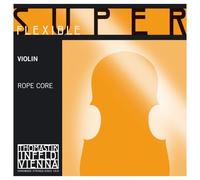 Violino - Corde - Corde Per Violino Superflexible Seilkern - Medium - 13