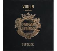 Violino - Corde - Corde Per Violino Superior - Set Superior Medium