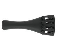 Violino - Cordiera - Cordiera Violino - 1/8 - | 918151