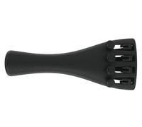 Violino - Cordiera - Cordiera Violino - 3/4 - | 918121