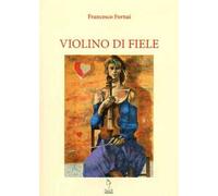 Violino di fiele
