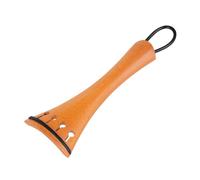 Violino difetti violino violino violino difetti violino fratello violino stringa portellone posteriore Pull Plate Tuner Bridge