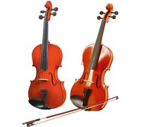Violino - Ebv 1410 4/4