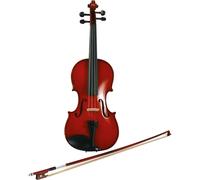 Violino - Ebv 1413 4/4