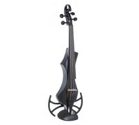 Gewa Novita 3.0 UA Elec. Violin BK
