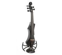 Gewa Novita 3.0 UA 5-Str. Violin BK