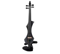 Gewa Novita 3.0 Electric Violin BK