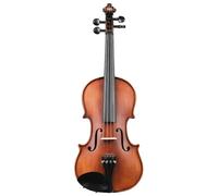 Violino Esecuzione Di Violino Per Esami Pratica Manuale E Introduzione Al Livello Principiante(3/4)