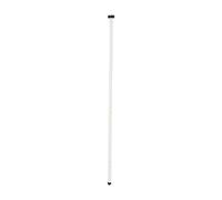 Violino F-Hole Umidificatore Violino Top Umidificatore Tubo Violino Manutenzione Parti di Ricambio Per Prevenire Pannello Cracking