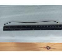 Violino, Fatto Con kevlar, Si Può Migliora Suono, 22CM Lungo, 4/4 , Venditore UK