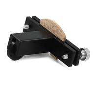 Violino Fiddler Bridge Machine Coder Strumento di riparazione Redressal Viola Ponti Riparazione liutaio accessori violino per principianti
