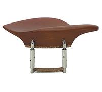 Gewa Chinrest Morawetz 4/4