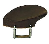 Violino GEWA con mentoniera 4/4 modello Schmidt, legno di bosso