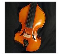 Violino Il Violino 4/4, I Materiali Sonori Enormi E Potenti Sono Stati Essiccati All'aria Aperta Oltre I 15 Anni Violino