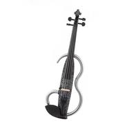 Violino Il Violino Elettrico Professionale 4/4 Con Pickup Ha Una Sensazione Eccellente Ed È Adatto Per L'esecuzione Dei Violinisti