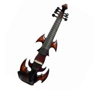 Violino in legno massello 4/4