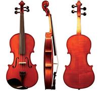 Violino Instrumenti Liuteria Allegro - -
