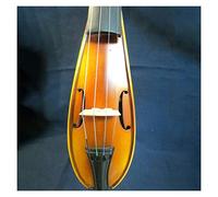 Violino Mini Fancy Violin 3 / 4Greact Sound Sound 4 String Instruments 4 String Violin Violino