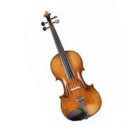 Violino Nuovo violino solista professionale di livello master fatto a mano
