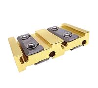 Violino Peg Rasatura Coltello Cutter Violino Peg Bobine Rasoio Violino Peg Rasoio Violino Peg Strumento Per Gli Amanti del Violino Per Riparare