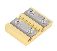 Violino Peg Rasoio Strumenti Per Fare Violino Strumento Liutaio Peg Bobine Rasoio Violino Peg Bobine Rasoio Per Violino