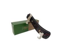 Violino Per Principianti Accessori Poggiaspalla Per Violino In Plastica Per Accessori Per Violino 1/2 1/4 1/10 1/8 1/16 4/4 3/4 (Color : 1/2White)