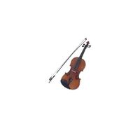violino per principianti Adatto Per Pianoforte Da Studio Per Adulti Opaco Per Violino