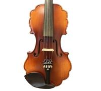 Violino per principianti Il violino 4/4 ha un suono chiaro e bello