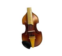 Violino per principianti Il violino 4/4 ha un suono grande e potente