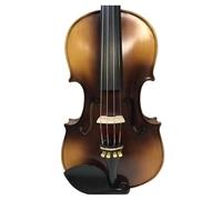 Violino per principianti Il violino è adatto per esibizioni concertistiche con un suono forte