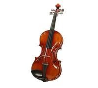 violino per principianti Il Violino Fatto A Mano Nella Città Natale Del Violino Cinese