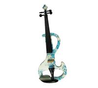 Violino Per Principianti Violino Elettrico D'arte