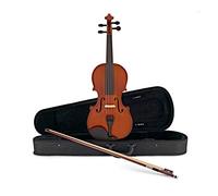 Violino per Studenti 1/2 di Gear4music