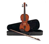 Violino per Studenti 4/4 di Gear4music