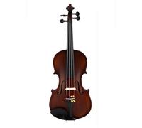 Violino Performance di esame di grado professionale originale per violino adulto fatto a mano 4/4