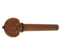 Violino - Pirolo - Piroli Barocchi Per Violino Bosso - 4/4