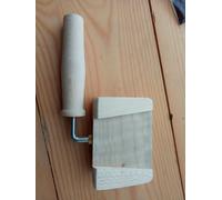 Violino Ponte Accessorio Strumento, Porta Per Liutaio O Player, Venditore UK