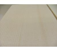 Violino Produttori/Riparazione Legno,Alto Grado Engelmann Abete Rosso,3mm,Regno