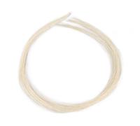 Violino Professionisti Panoti Violino Panoti Ricambio di Bianchi Ricambio per Capelli Corti per Capelli a Accessori per (1/2)