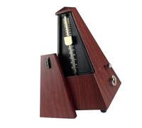 Violino Ritmo Meccanico Pendoli Metronomo Vintage Torre Tipo Chitarra Metronomo Musica Vintage Timer Facile da Usare Meccanico
