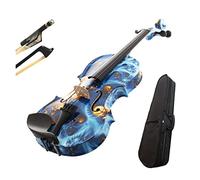Violino Sintonizzatore Fine Dell'arco Completo Per Il Violino Fatto A Mano Del Violino Fatto A Mano Violino