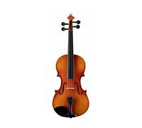 SOUNDSATION PVI-12 Violino 1/2 Virtuoso Primo completo di astuccio e archetto