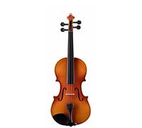 VIOLINO SOUNDSATION VIRTUOSO PRIMO PVI-34