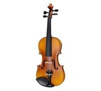 VIOLINO SOUNDSATION VIRTUOSO STUDENT PLUS VSPVI-12