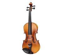 VIOLINO SOUNDSATION VIRTUOSO STUDENT PLUS VSPVI-34
