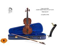Violino STENTOR Student I VL1110 3/4 PREPARATO KIT CUSTODIA SPALLIERA ARCO PECE