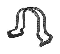 Violino Straightener Collimatore Strumento Guida Per Principianti Esercizi Di Formazione